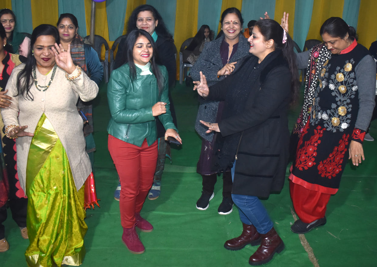 bulandshahr news