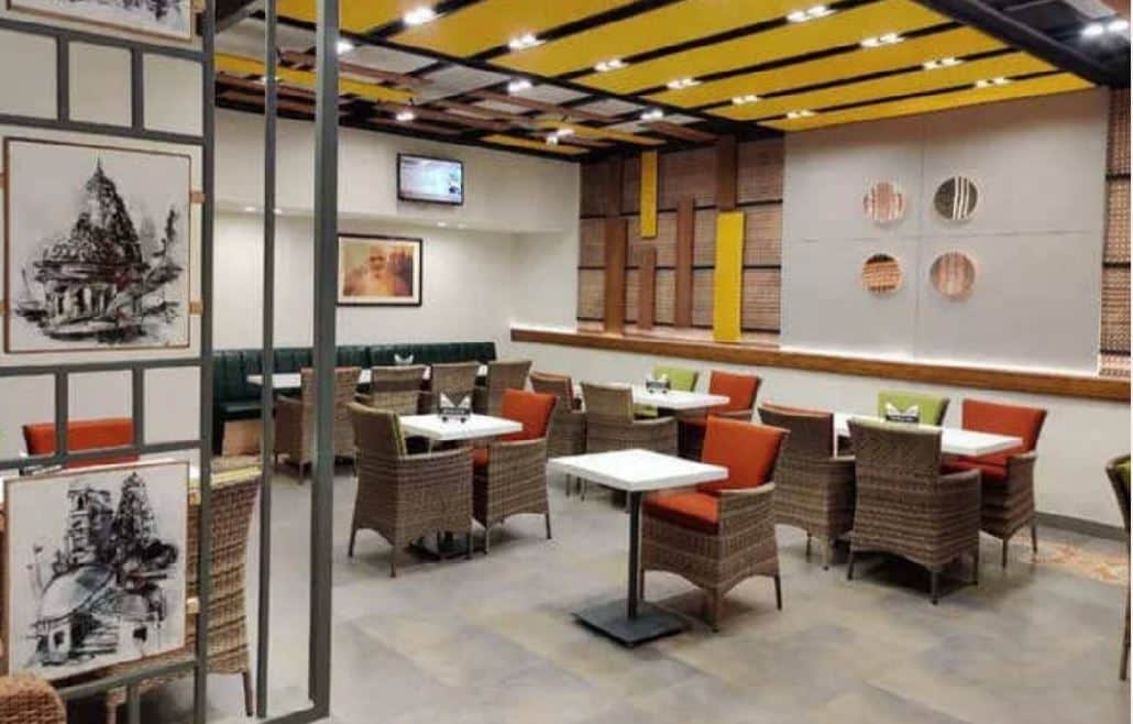 Year ender 2021 varanasi many development works in even after Corona cricis banaras got gift of traffic facilities