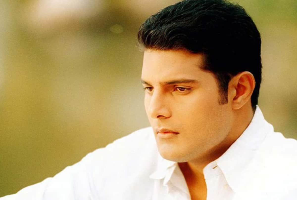 Gumnam Sitare Remember Tum Bin Actor Himanshu Malik? Here's how he looks now