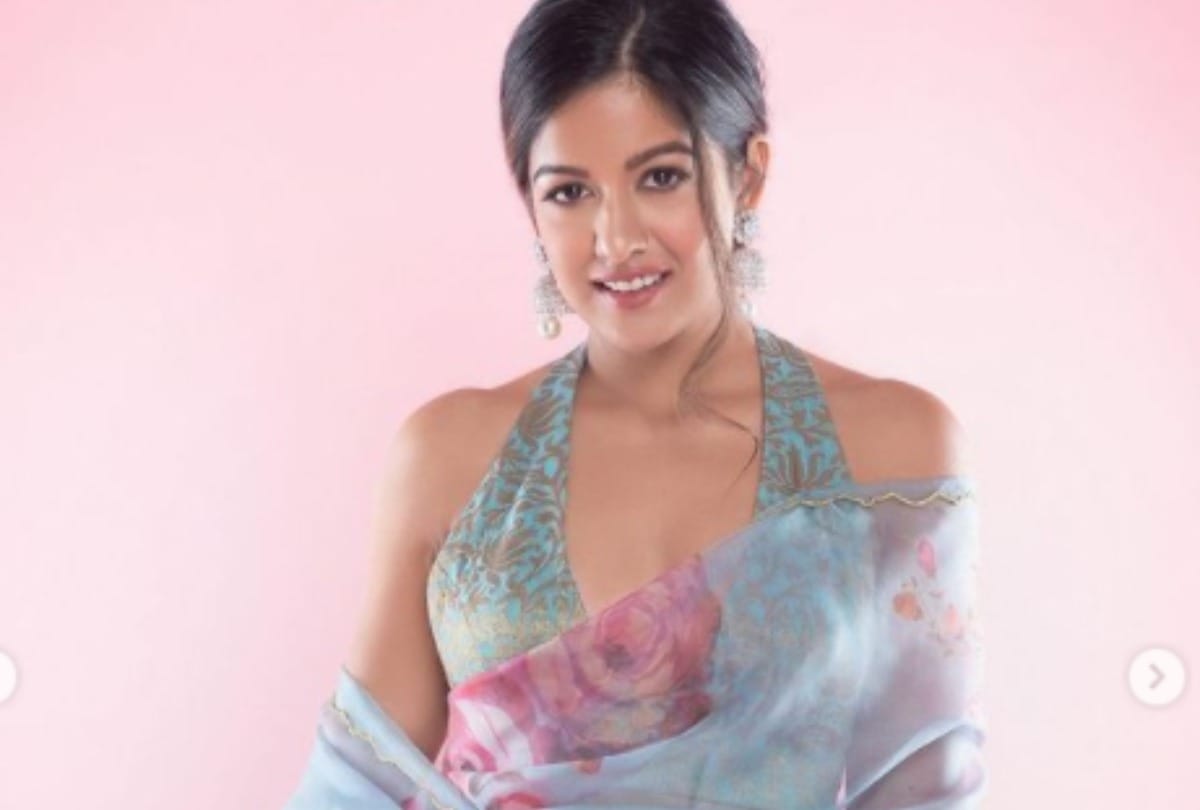 ishita dutta to Samridh Bawa these celebrities will celebrates their new year 2022 with family and friends