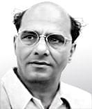 Birthday special: Mahavir Tyagi gave advice to Pandit Nehru in Parliament