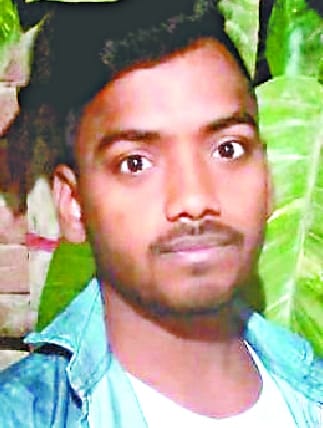 The soldier asked for 50 thousand, the youth injured in the beating committed suicide