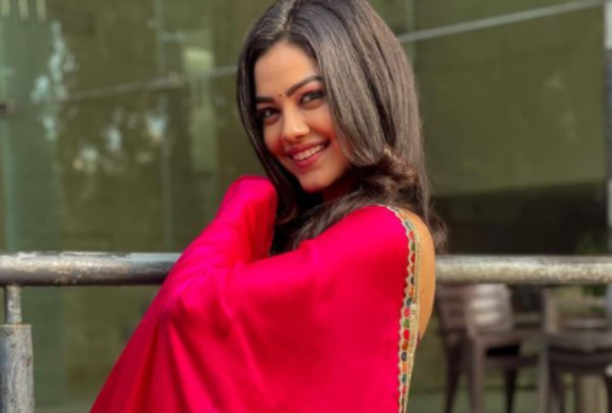 ishita dutta to Samridh Bawa these celebrities will celebrates their new year 2022 with family and friends