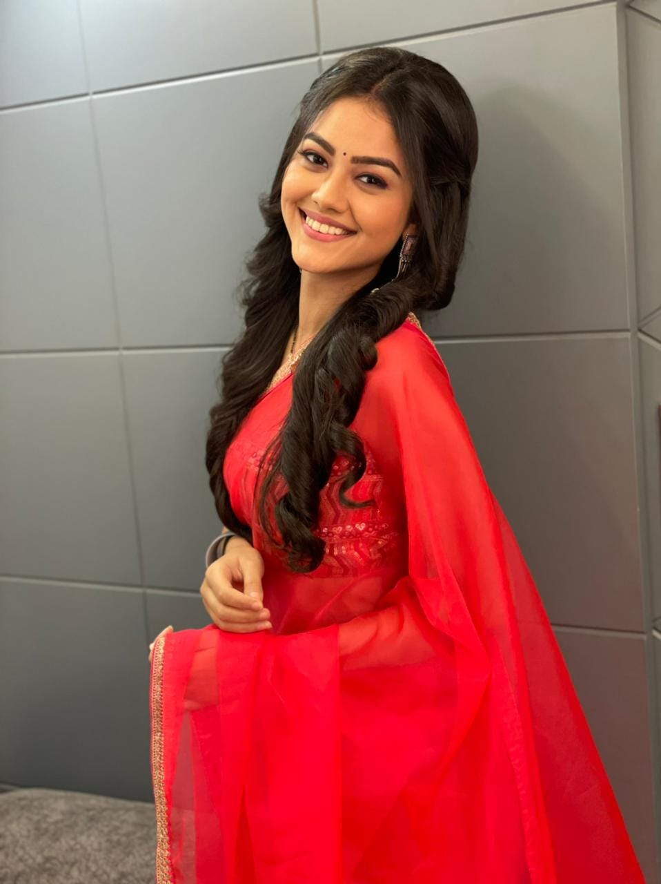 New Year 2022: TV celebs welcome new year and what are their plans and projects for the coming year 2022