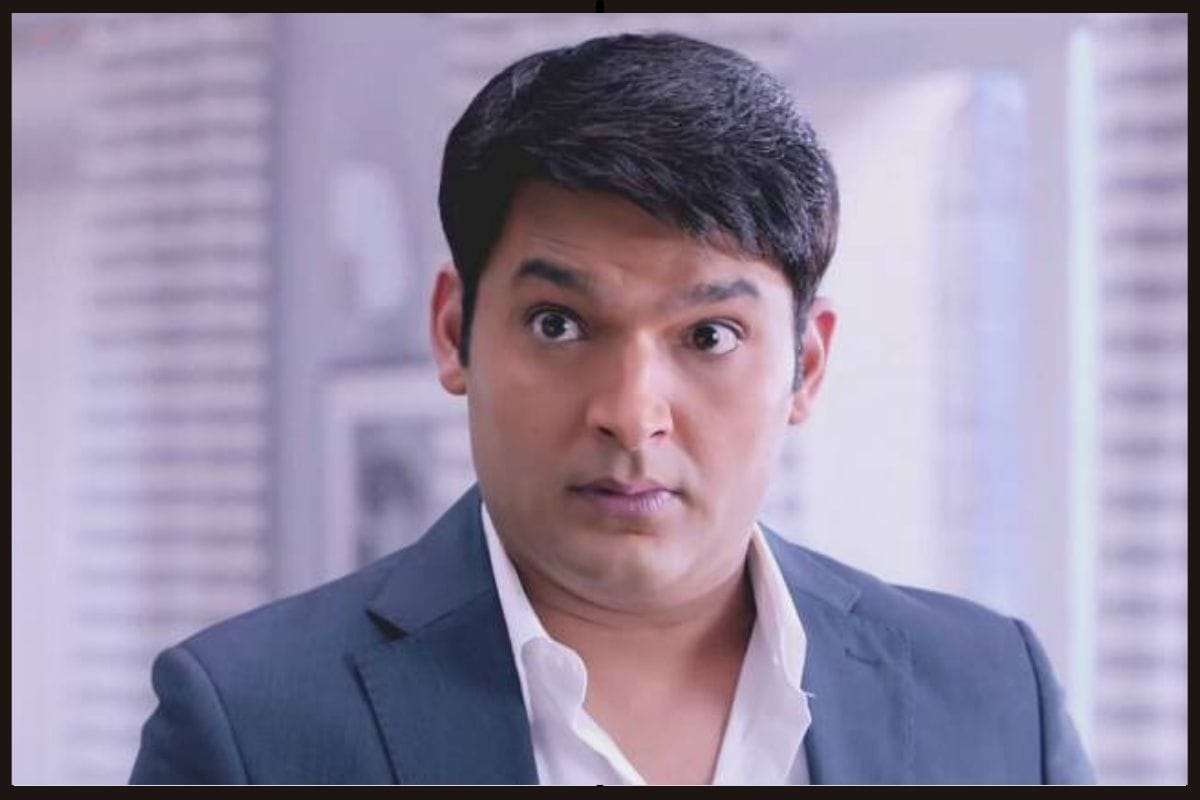 Comedian Kapil Sharma Net Worth is Unbelievable highest paid actors of Indian television live luxurious life