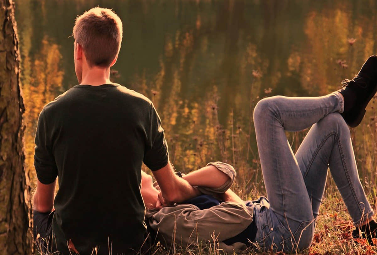 Why Some Guys Are Single Know Major Reasons Behind it