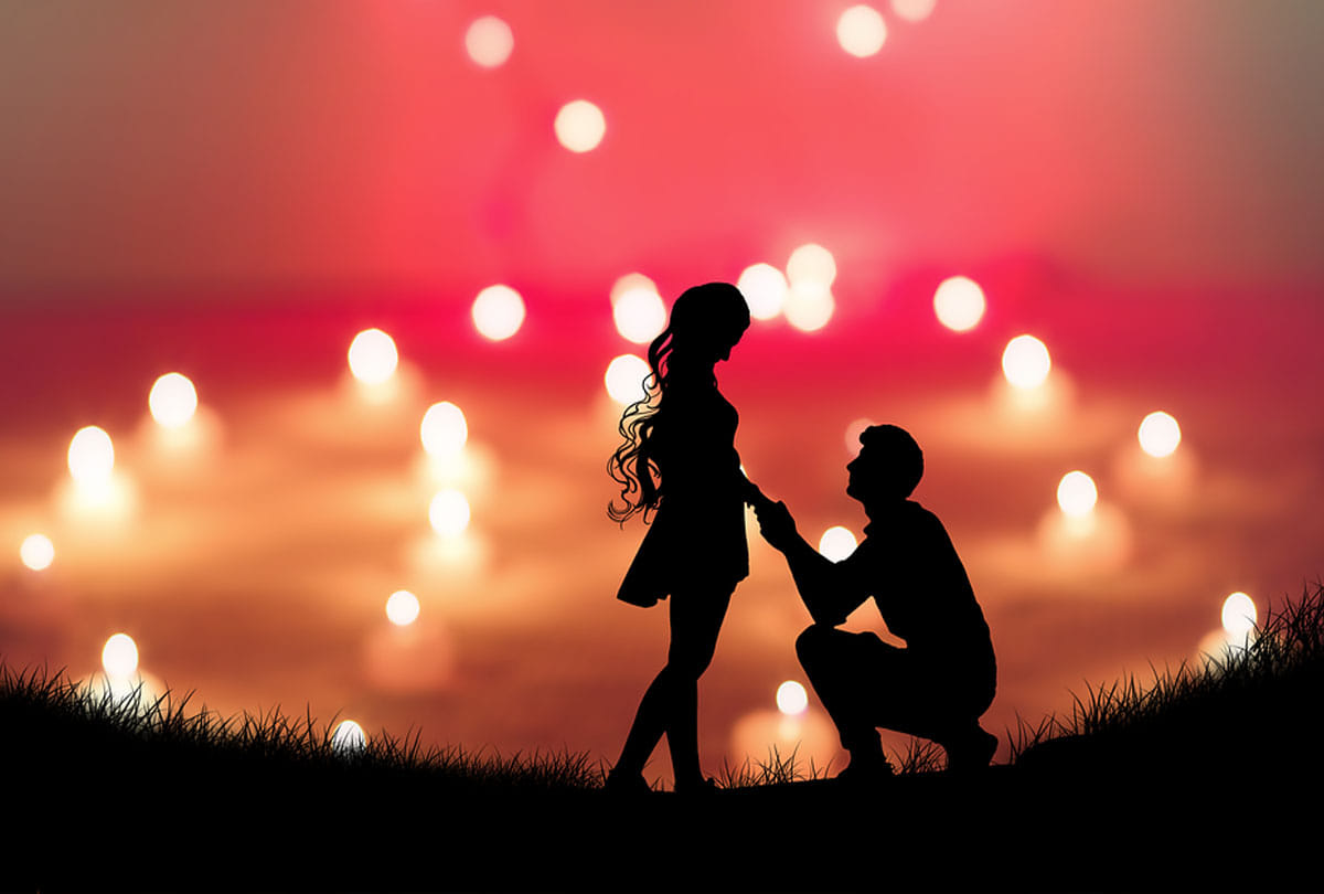 boys must do these things before marriage for happy married life