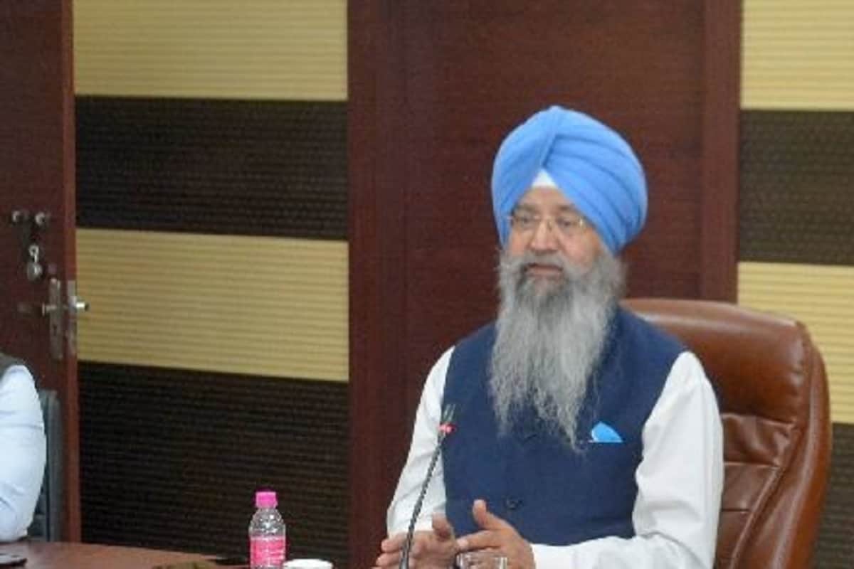 forceful conversion of a female Sikh teacher in Pak India raised the matter