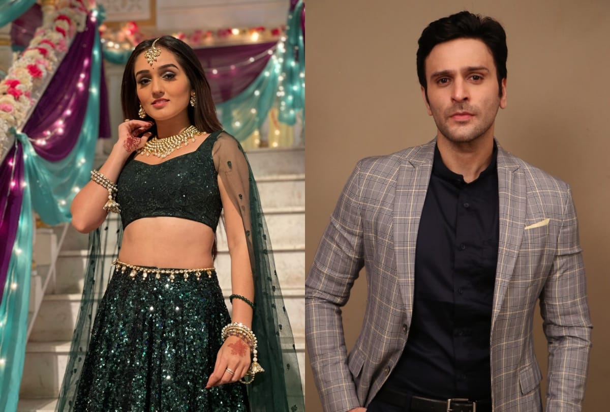 New Year 2022: TV celebs welcome new year and what are their plans and projects for the coming year 2022