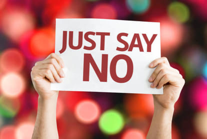 New Year Resolution 2022 these resolution can change your life in the year 2022