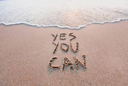 New Year Resolution 2022 these resolution can change your life in the year 2022