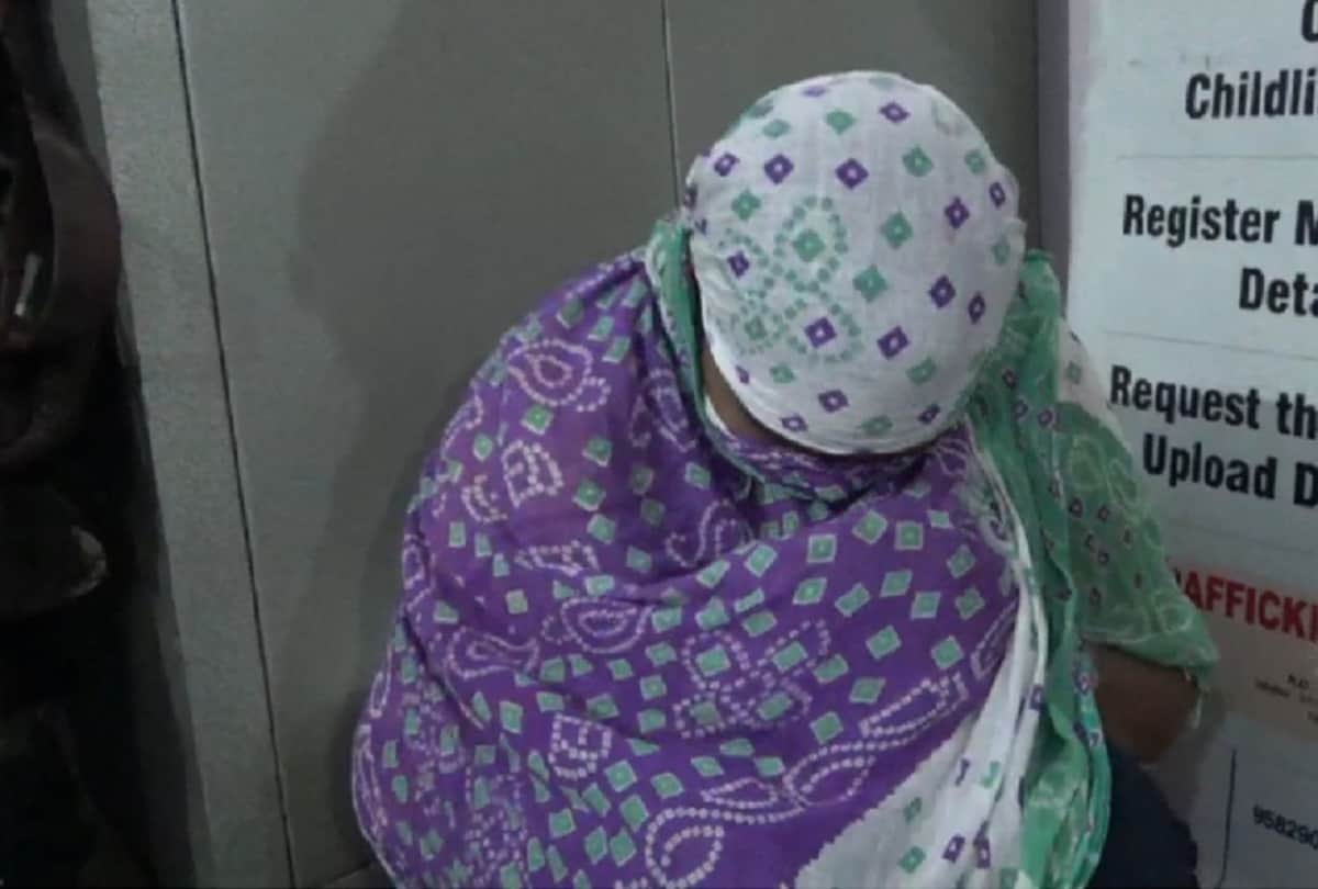 Gurugram brothel racket busted in golf course spa centre two arrested