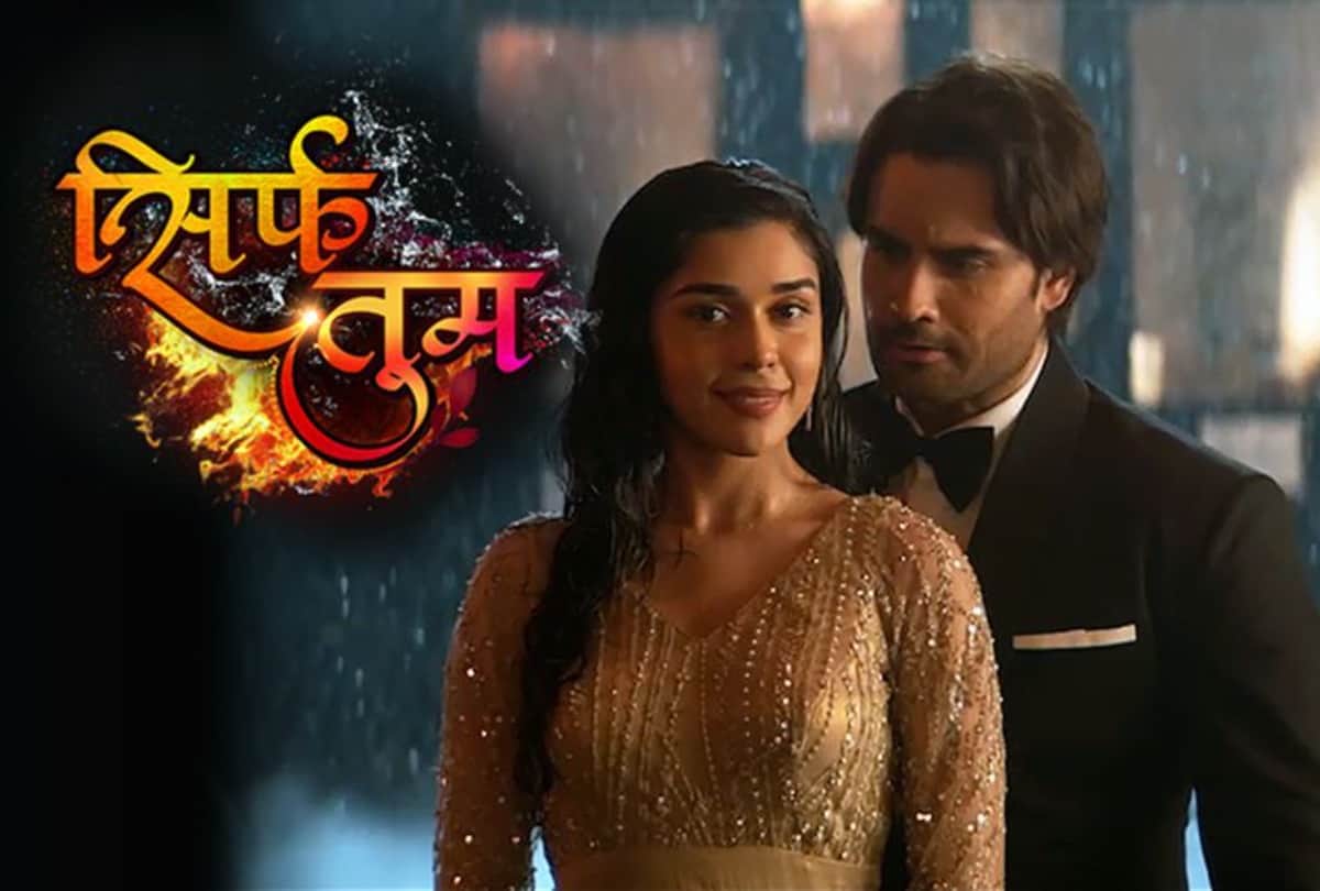 TV: The story of these serials is based on Bollywood superhit films some hits and some flops