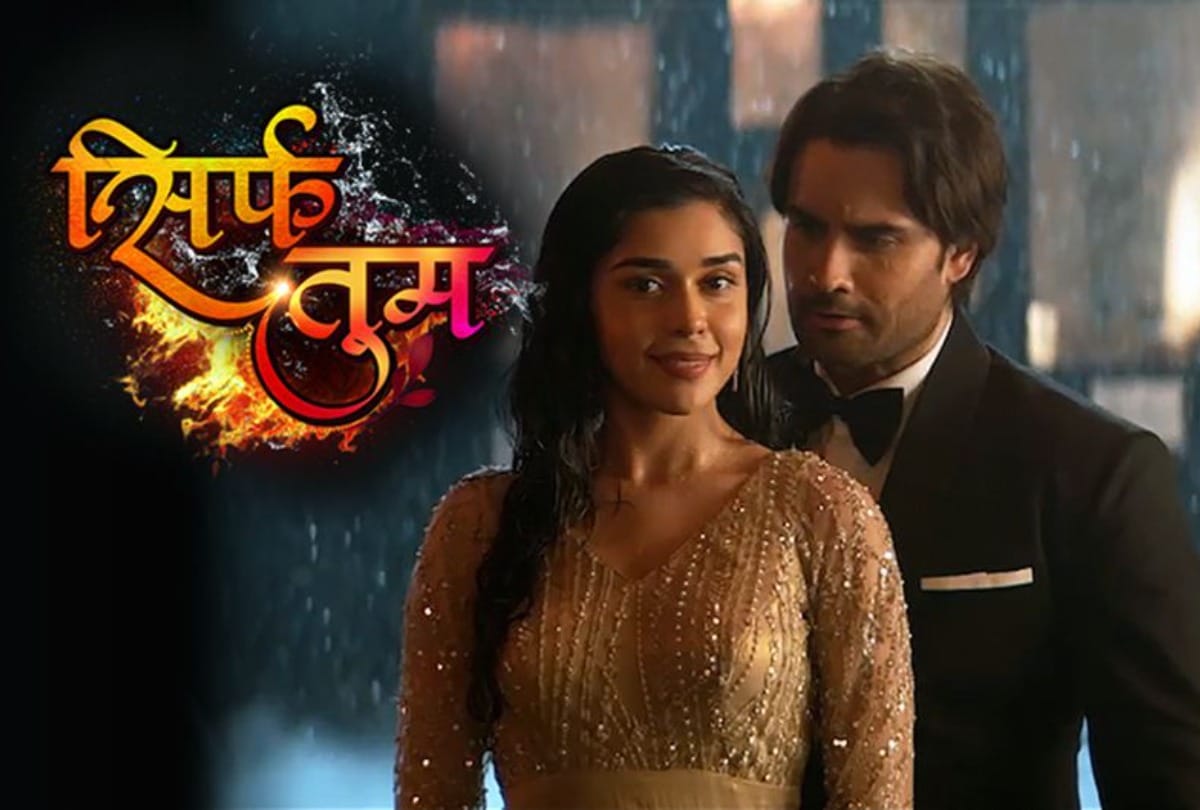 TV: The story of these serials is based on Bollywood superhit films some hits and some flops