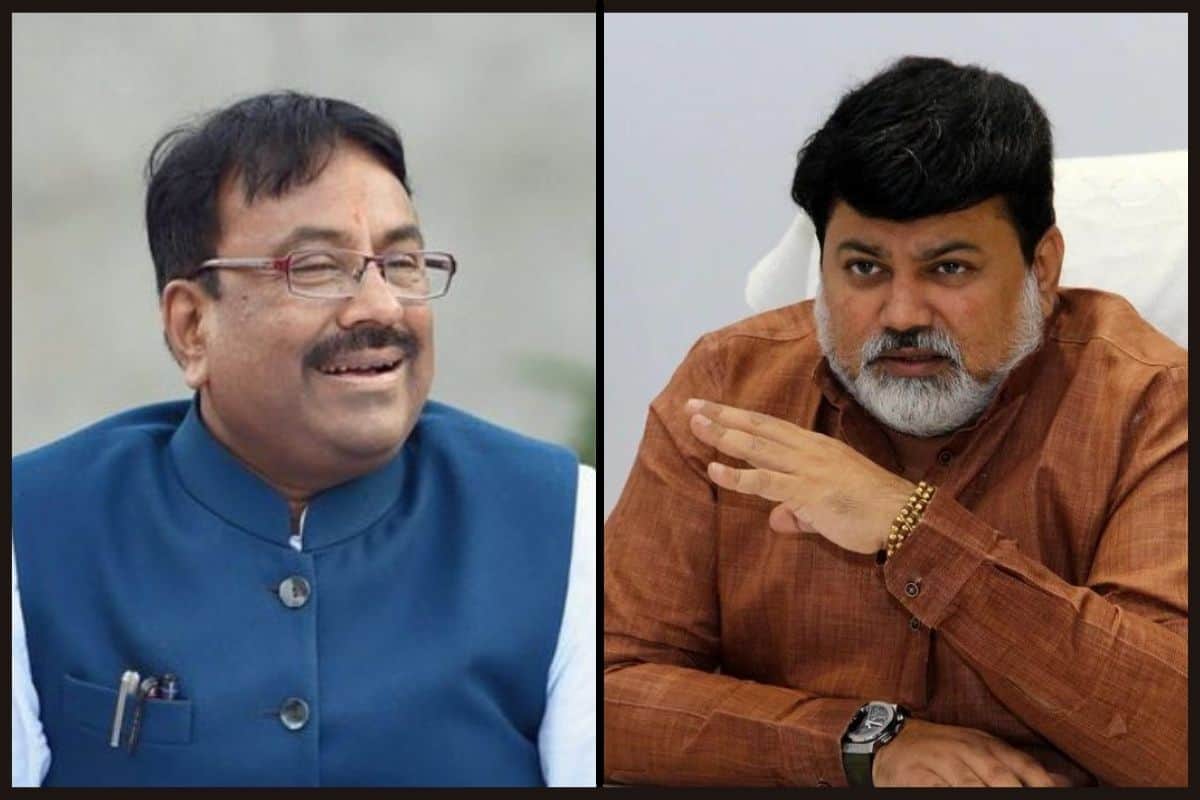 Sonam Kapoor slams BJP MLA Sudhir Mungantiwar for his comment on LGBTQ community