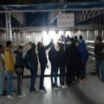 Mata Vaishno Devi Bhawan
