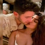 Nick Jonas, priyanka chopra
