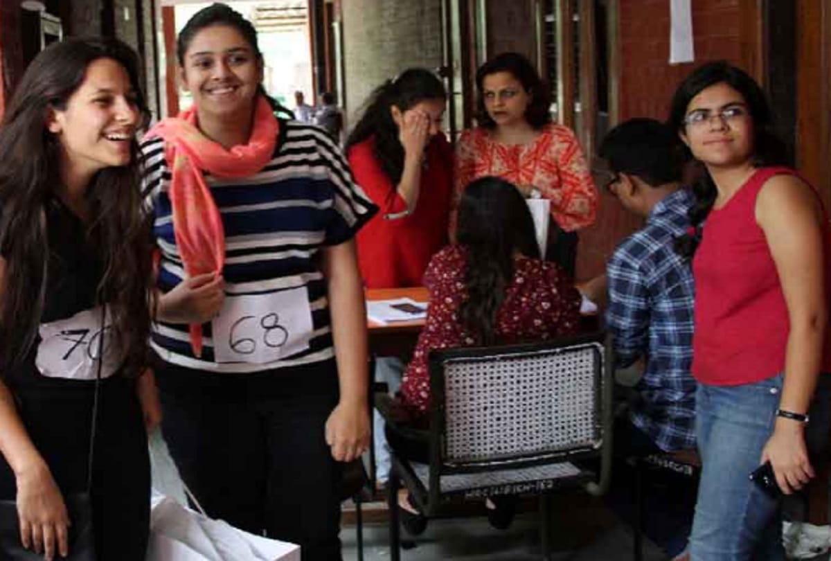 Security cover for teenagers Delhi health will improve in year 2022