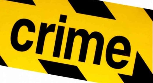 Three girls missing from Mohammadi found in Delhi