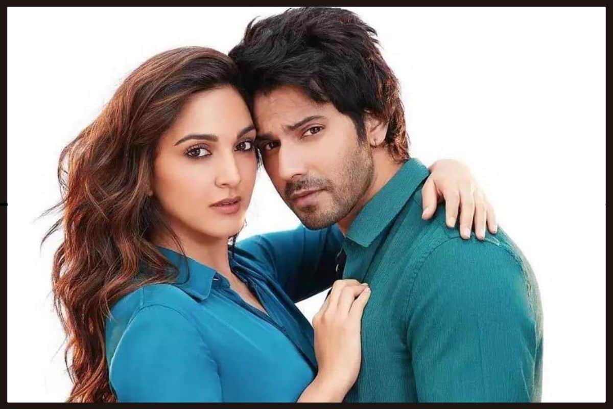 New Year 2022 Alia Bhatt Ranbir Kapoor deepika padukone siddhant chaturvedi to Katrina Kaif-Vijay Sethupathi, new film pairings to look forward t
