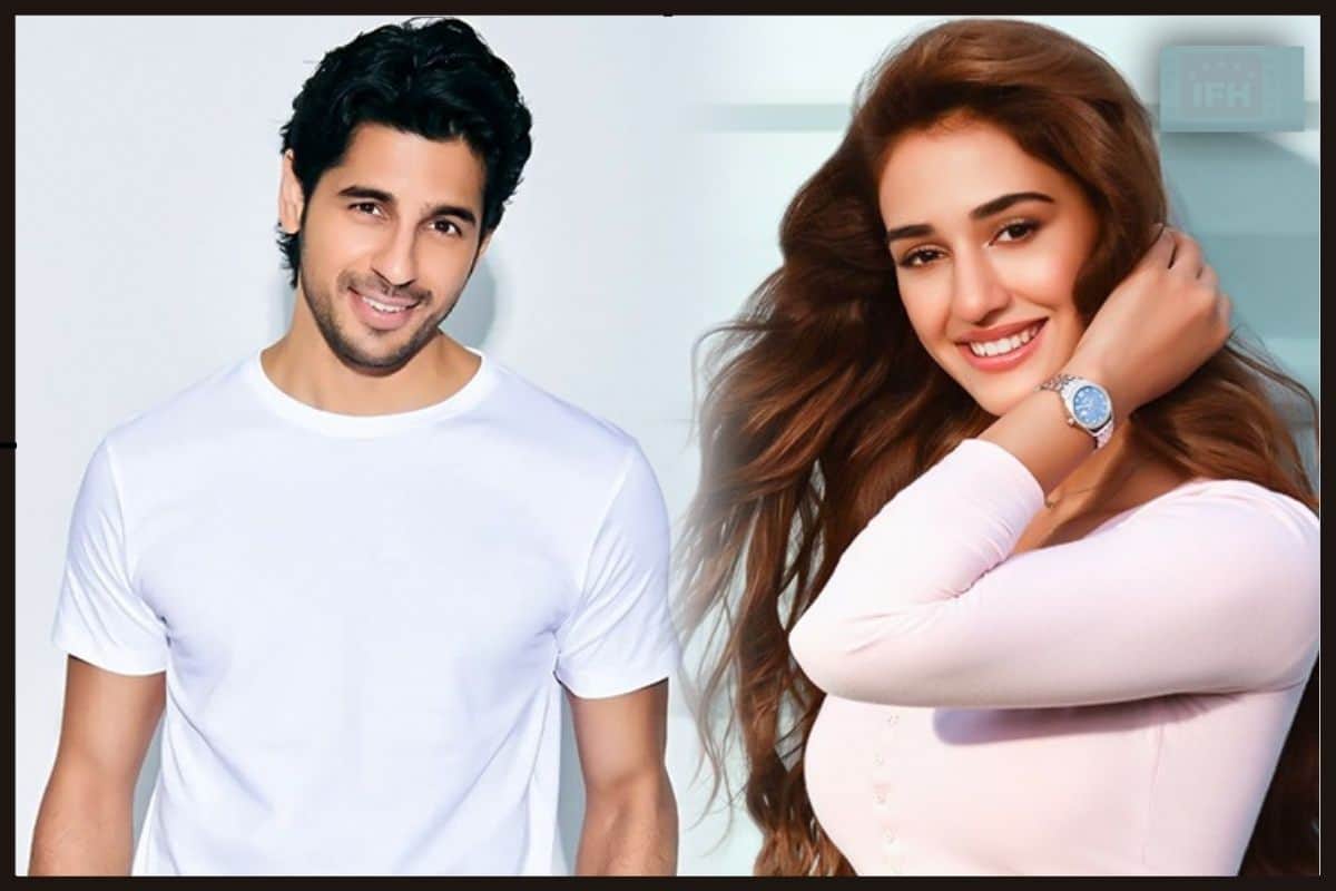 New Year 2022 Alia Bhatt Ranbir Kapoor deepika padukone siddhant chaturvedi to Katrina Kaif-Vijay Sethupathi, new film pairings to look forward t