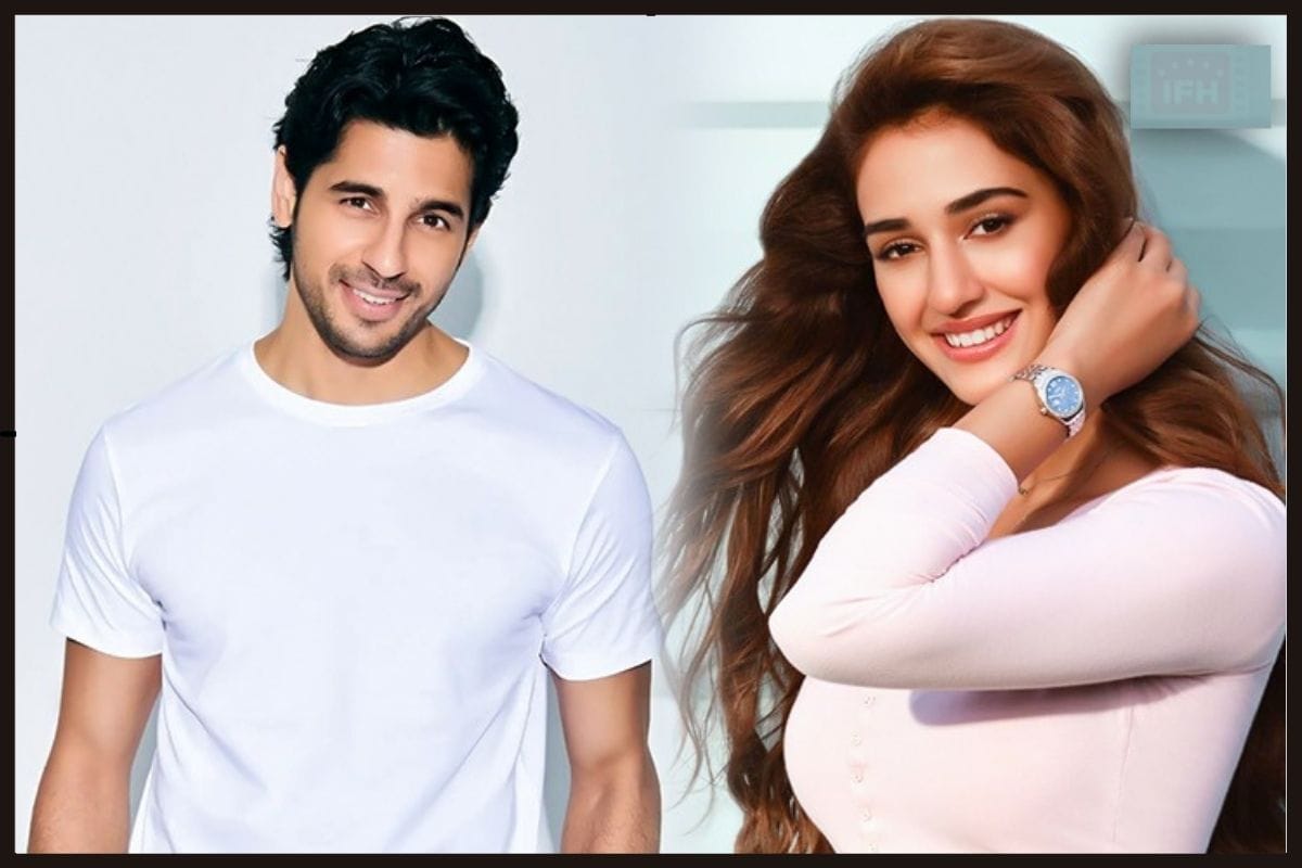 New Year 2022 Alia Bhatt Ranbir Kapoor deepika padukone siddhant chaturvedi to Katrina Kaif-Vijay Sethupathi, new film pairings to look forward t