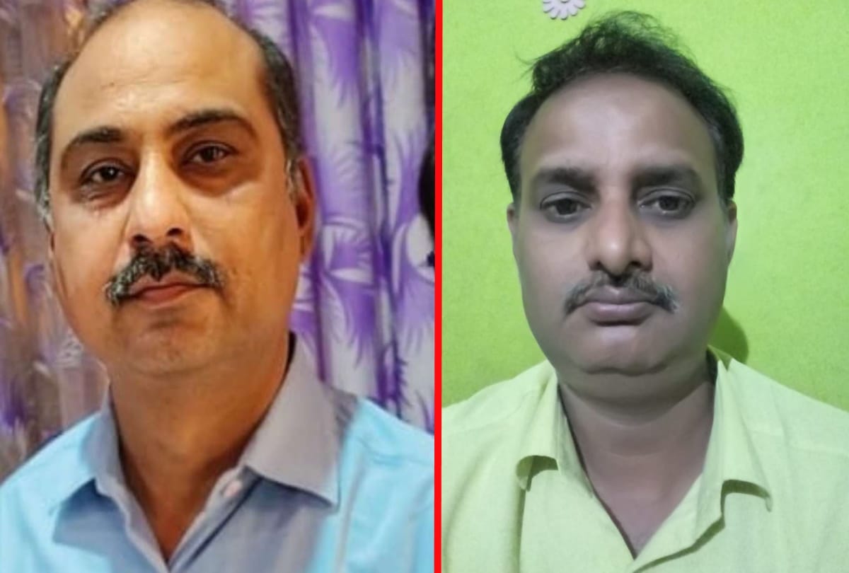 Traders welcomed decision of UP government to withdraw decision of 12 percent tax