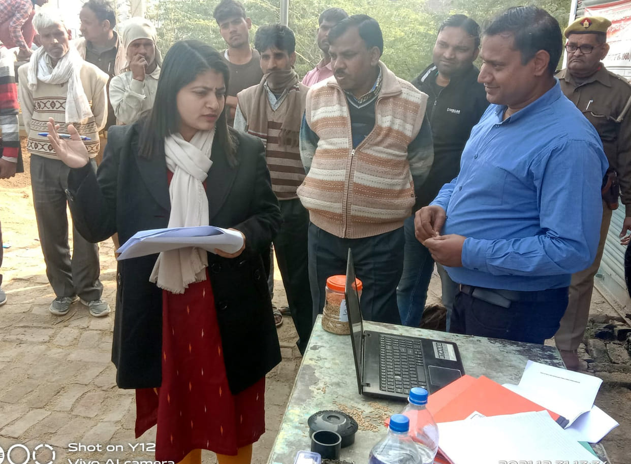 kannauj,kannauj news