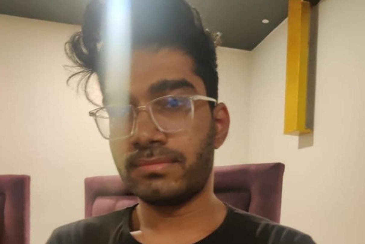 Unique hacker caught in Indore: He used to hack the Zoom ID of online classes, used to make objectionable posts and videos viral ...