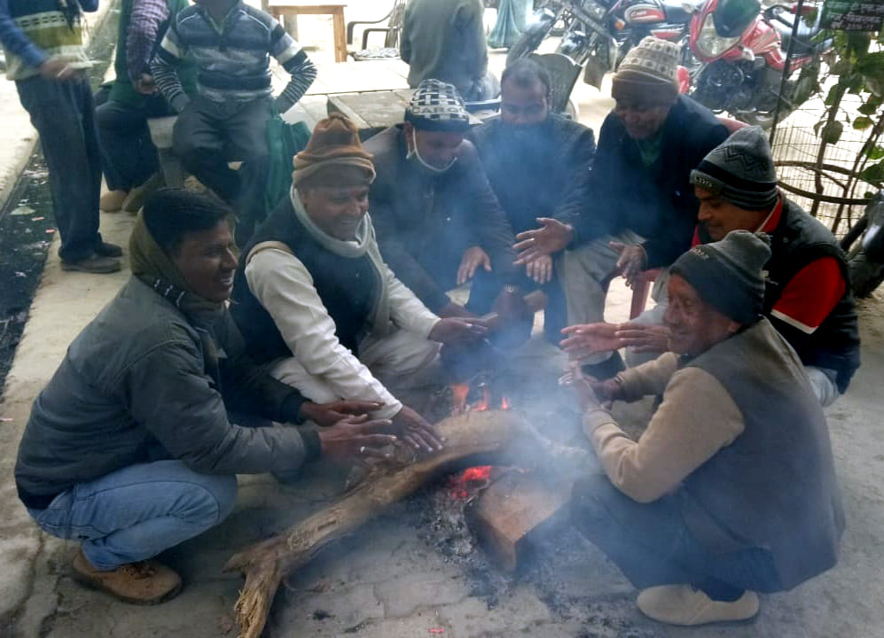 weather,kannauj,kannauj news