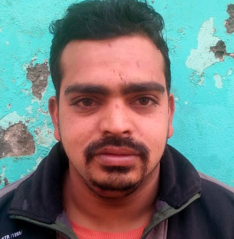 bulandshahr news