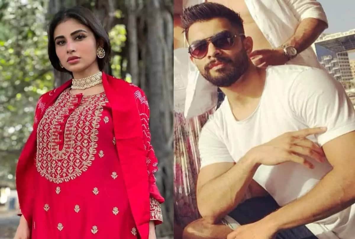 Saat Phere: These star couples can tie the knot this year from Alia Bhatt to Mouni Roy are included in the list