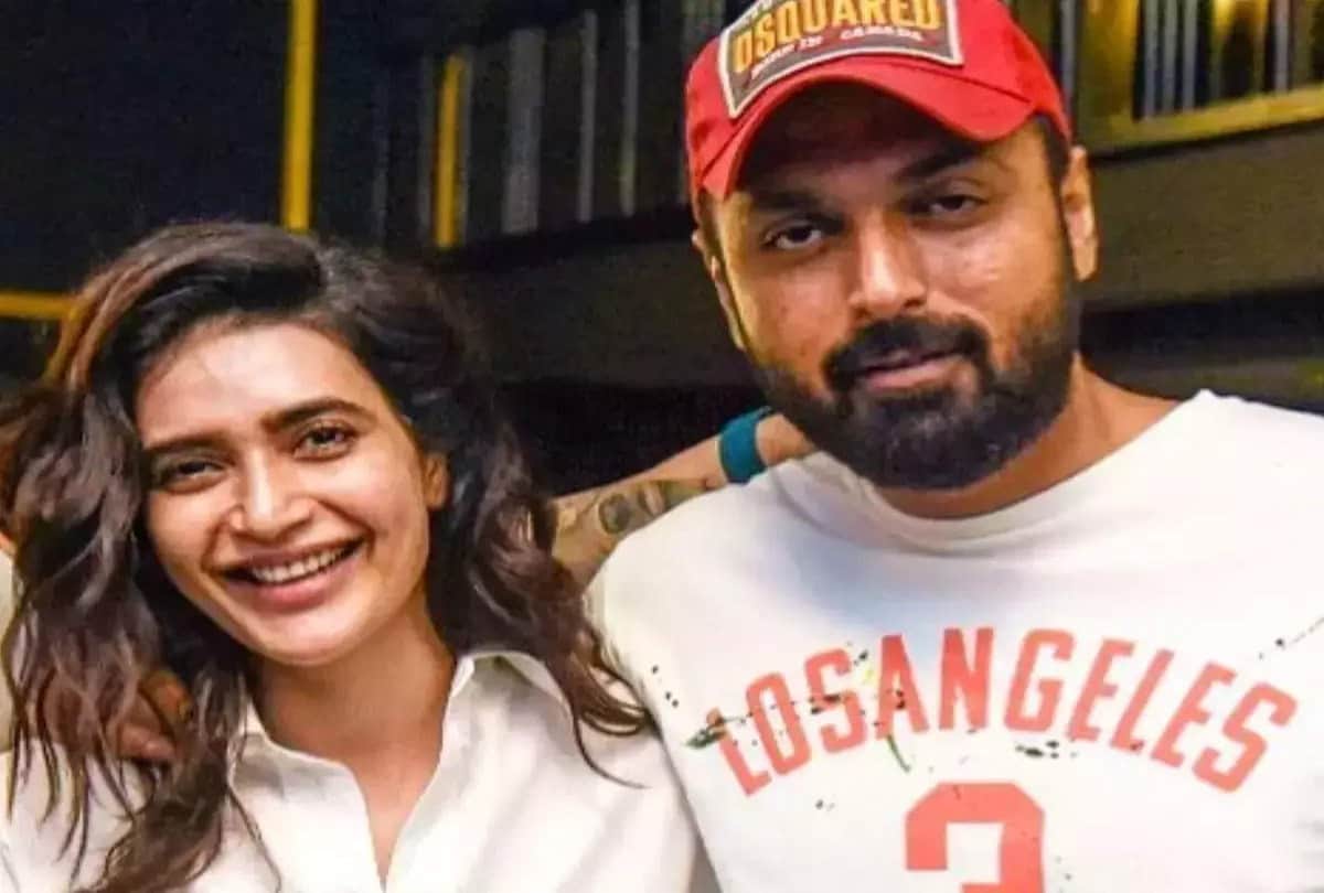 Saat Phere: These star couples can tie the knot this year from Alia Bhatt to Mouni Roy are included in the list