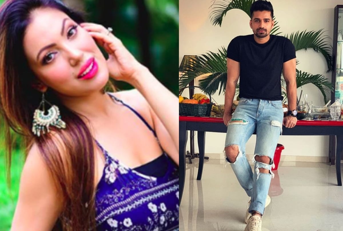 Bigg Boss 15 Four celebs including Munmun Dutta and Surbhi Chandna will enter the house as challengers