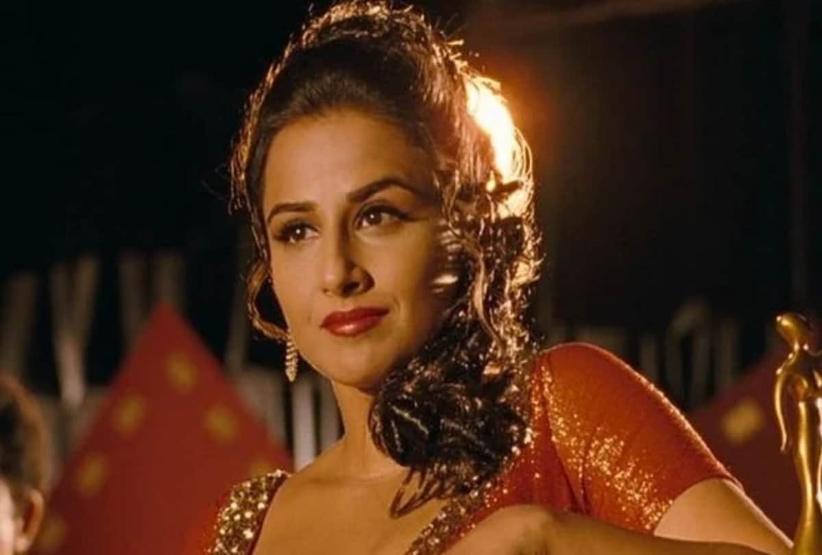 Happy Birthday Vidya Balan: lesser known facts about dirty picture actress