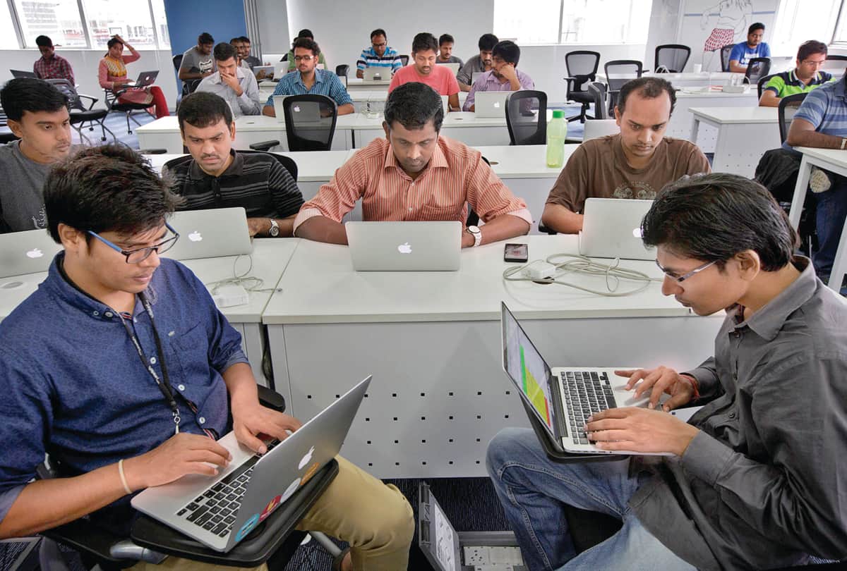 Sarkari Naukri 10th Pass 2022: Note 10th pass can start preparing for these government jobs from today-safalta