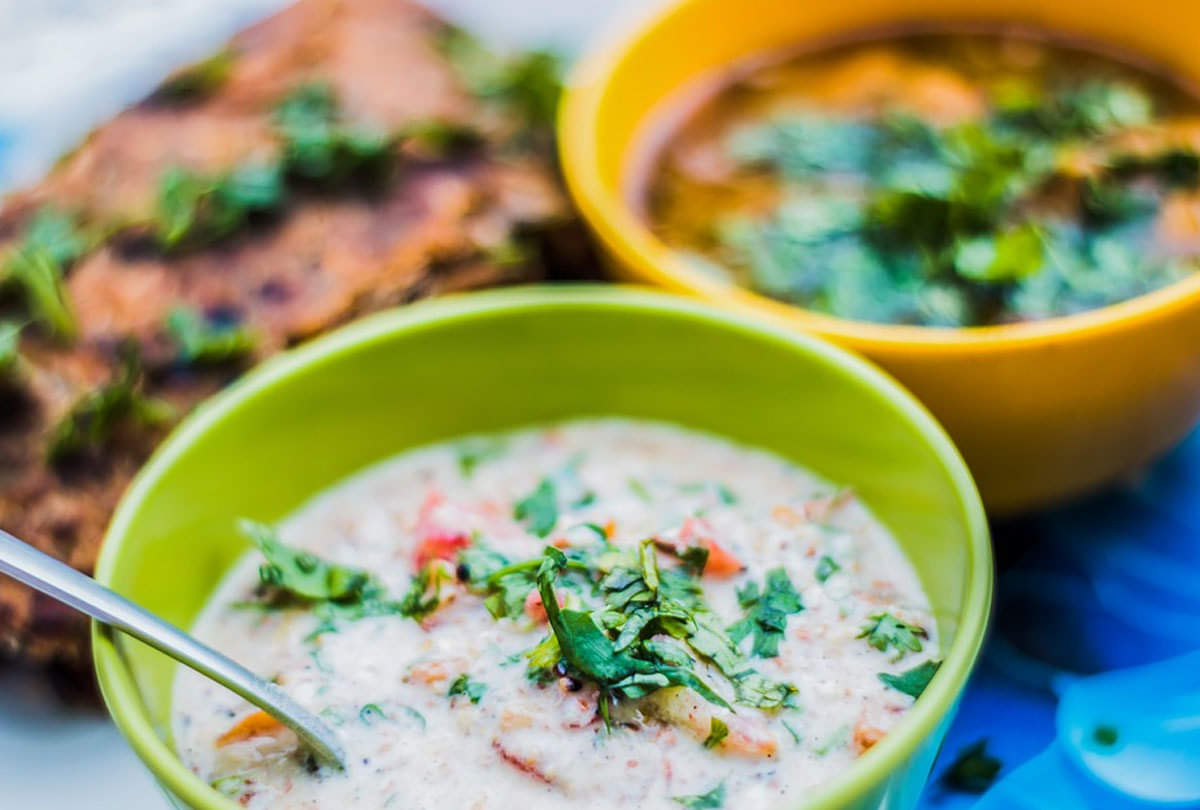 hair care routine these morning mistakes can cause hairfall