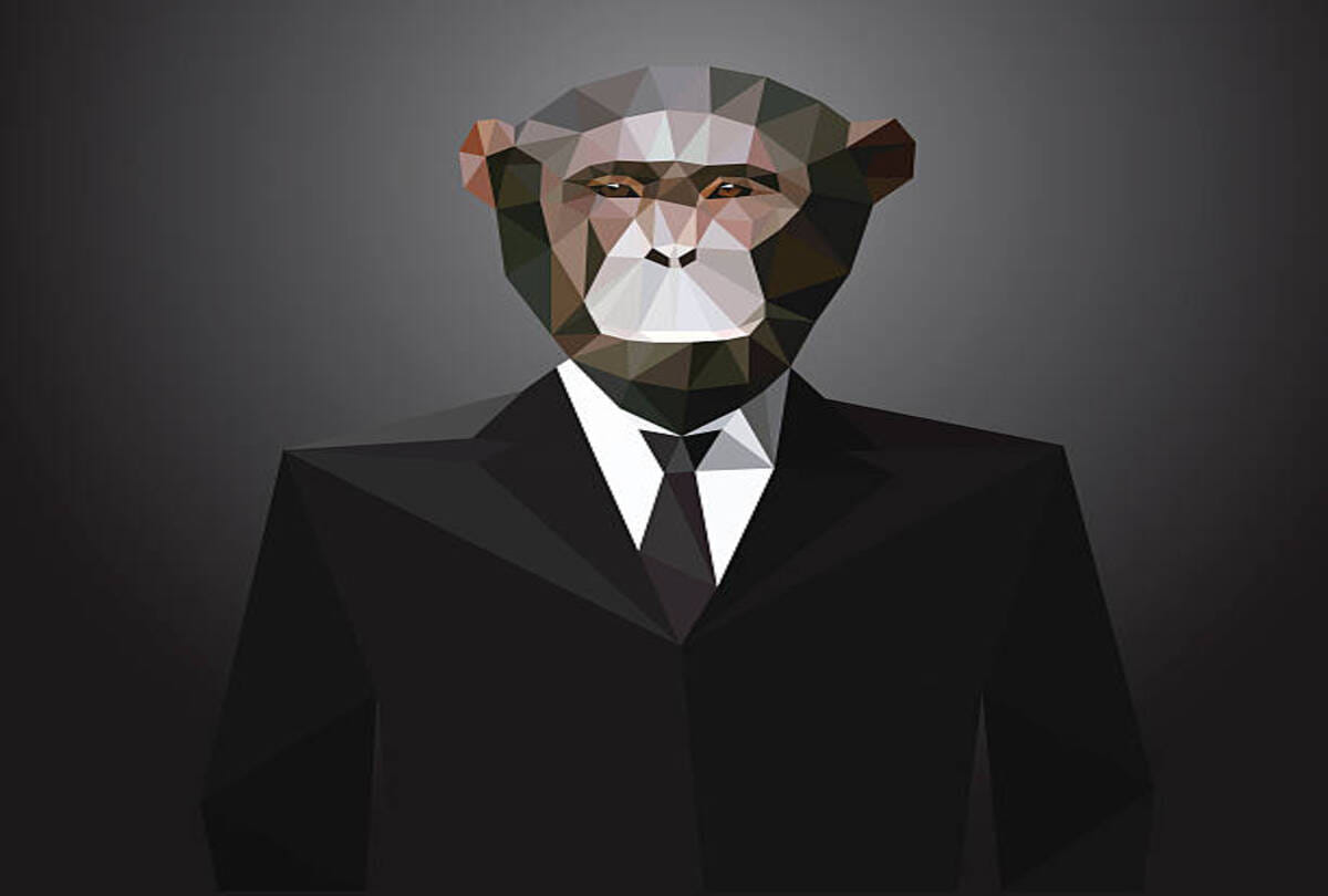 chinese scientists creating human chimpanzee hybrid humanzee in lab called super soldiers