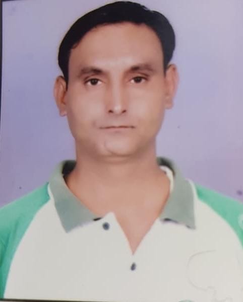 Mata Vaishno Devi accident: Dadri driver dies in stampede