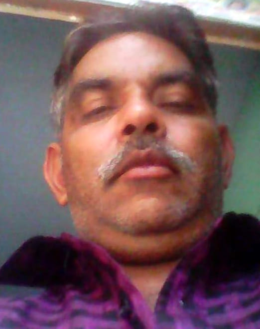 bulandshahr news