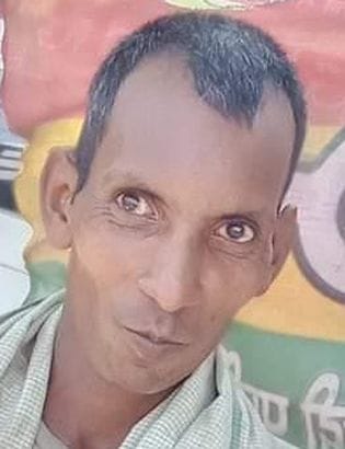 Deaf youth dies due to bike collision, jammed