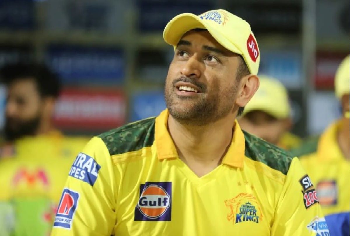 IPL 2022 5 big changes will be seen in 15th season of IPL including RTM and 10 teams