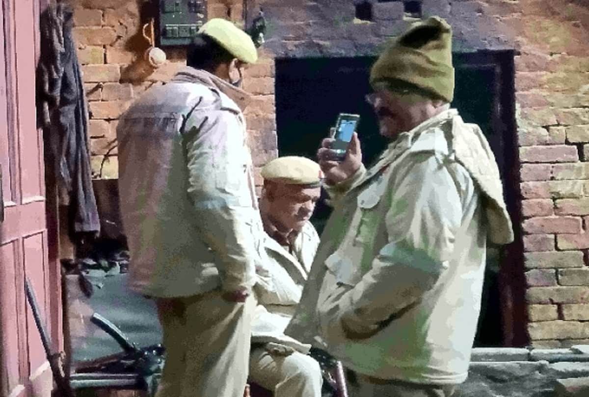 Kannauj IT Raid Malik and Mohsin Shamama business to Arab countries see photos