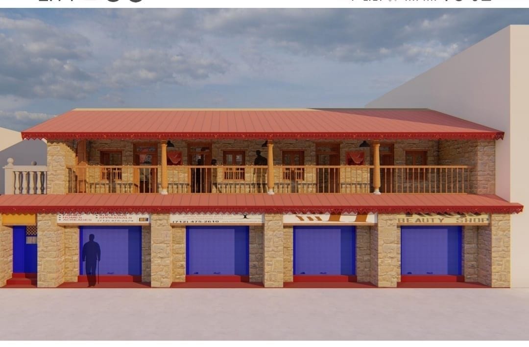 ST Musiam in Bhowali