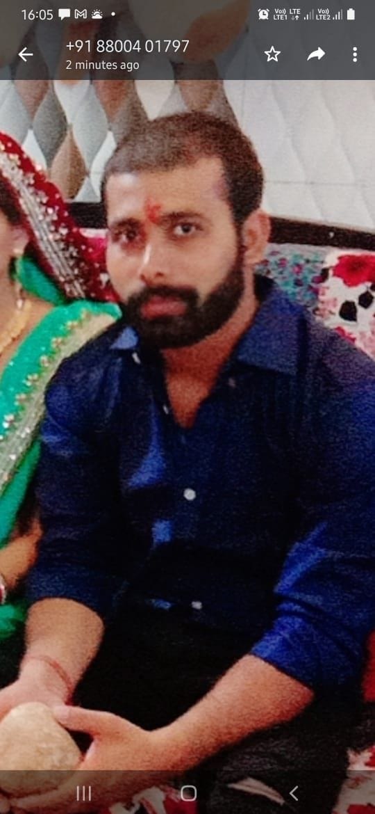 Restaurant operator murdered for refusing to make midnight parathas