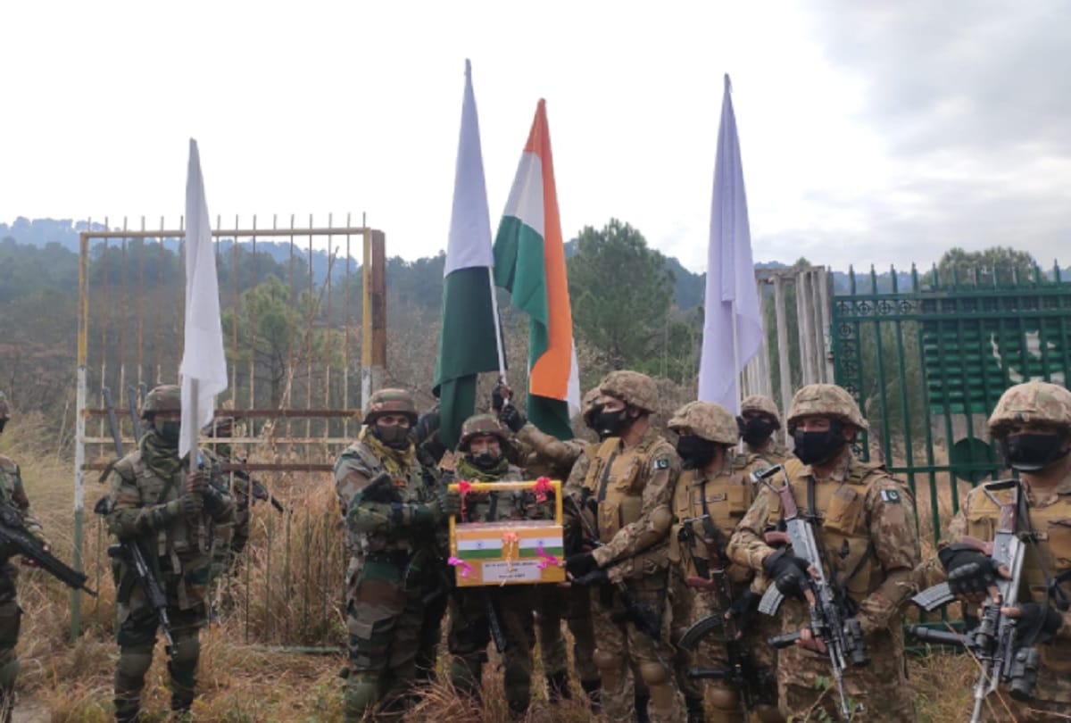 One year of ceasefire: People said - now children play fearlessly, even in the fields work is done without fear