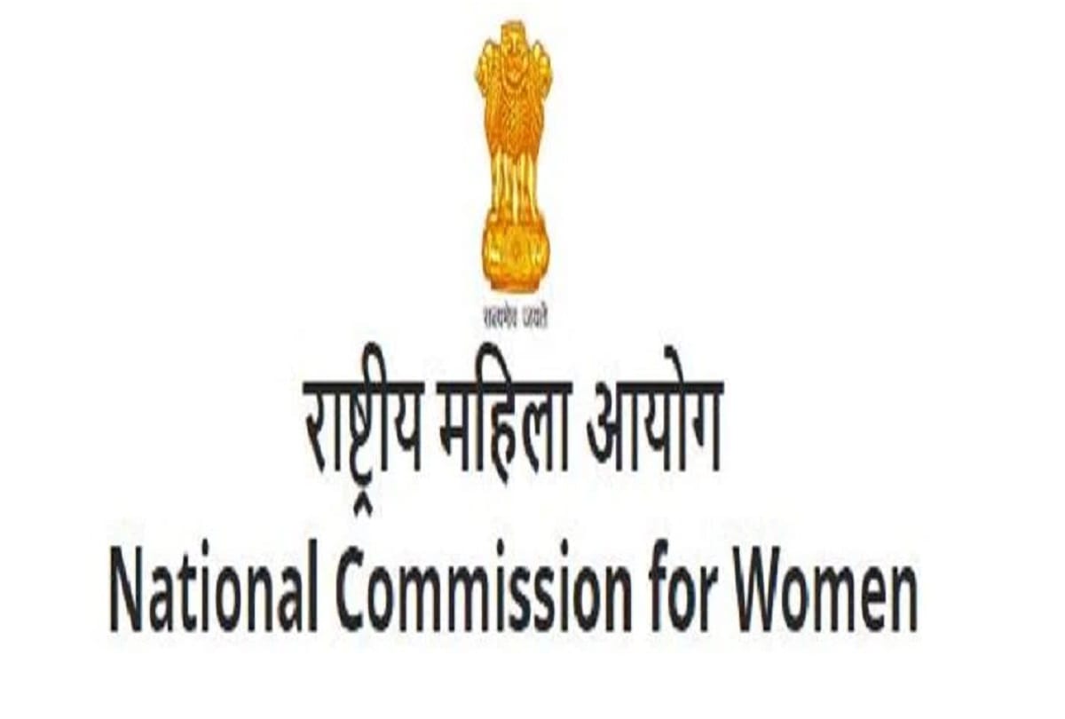 BJP MLA Sreerupa Mitra approaches National Commission for Women against assault at political programme