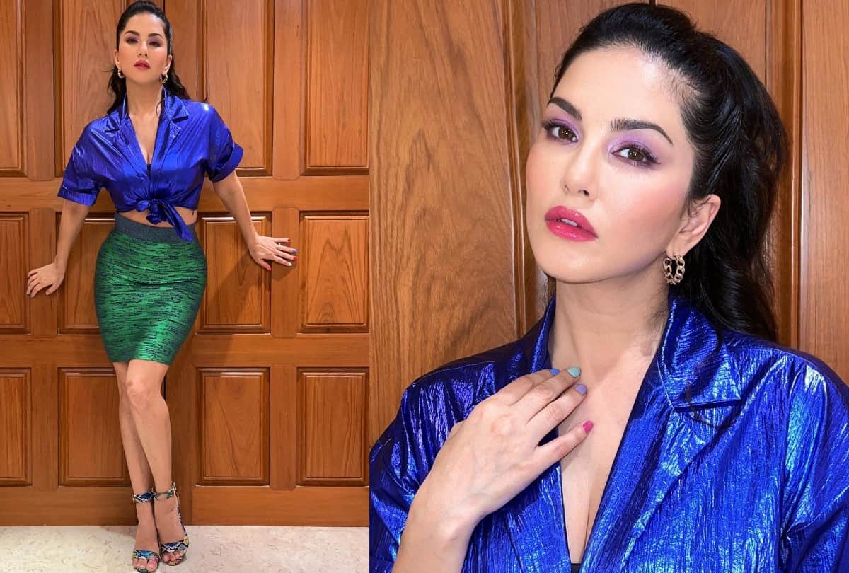 Happy New Year 2022 Bollywood Actresses new year Look Goes viral
