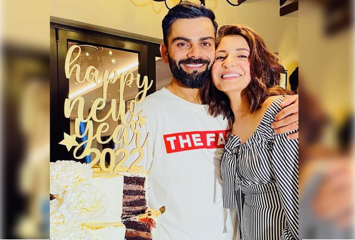 Happy New Year 2022 Bollywood Actresses new year Look Goes viral