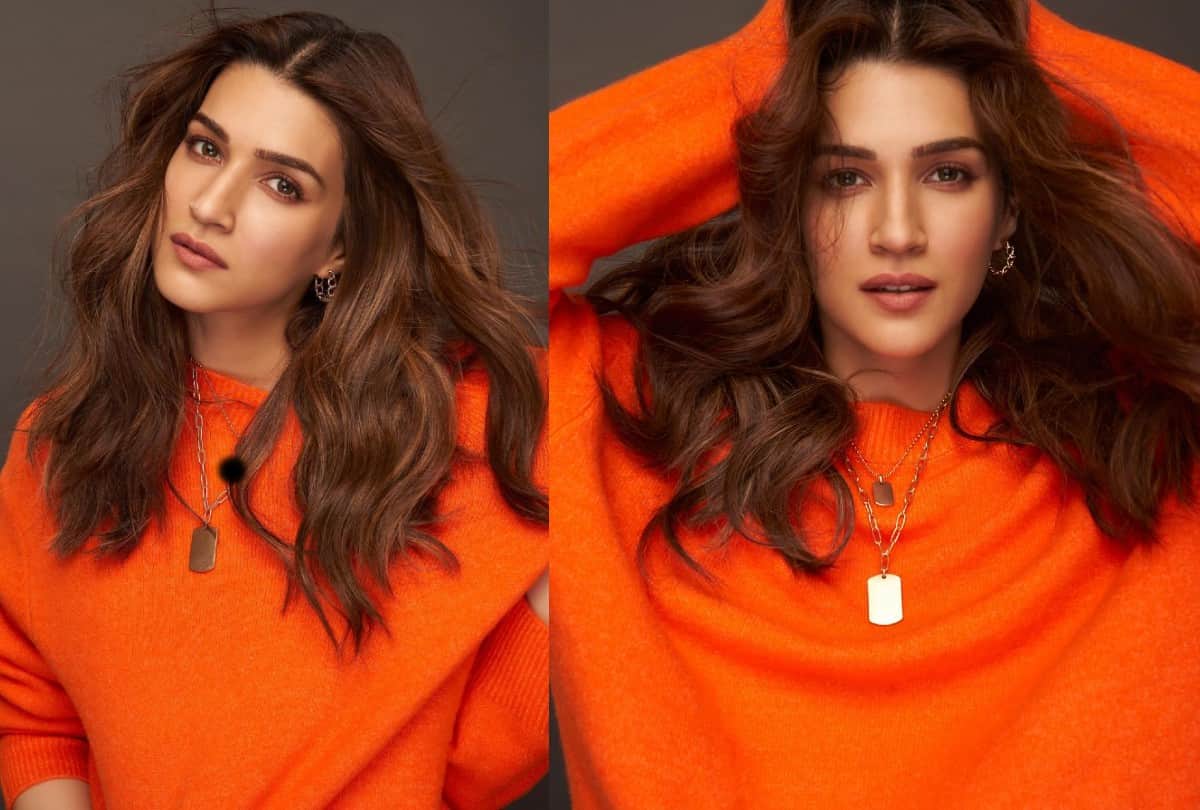 Happy New Year 2022 Bollywood Actresses new year Look Goes viral
